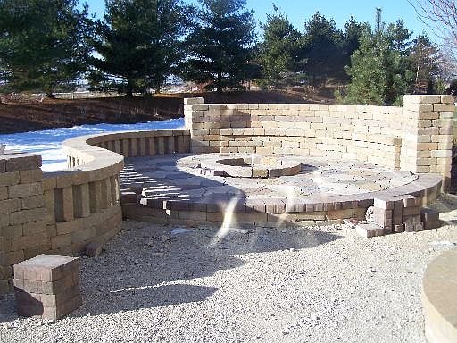 4th image of 433 N Prairie Knoll Dr