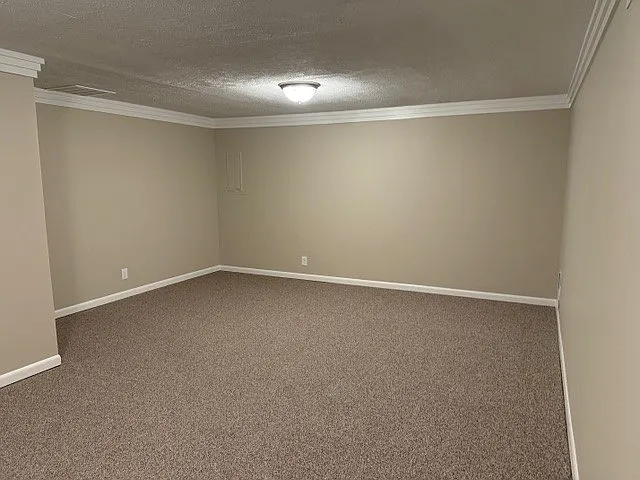 2112 Croydon Ave #3 — Photo 28