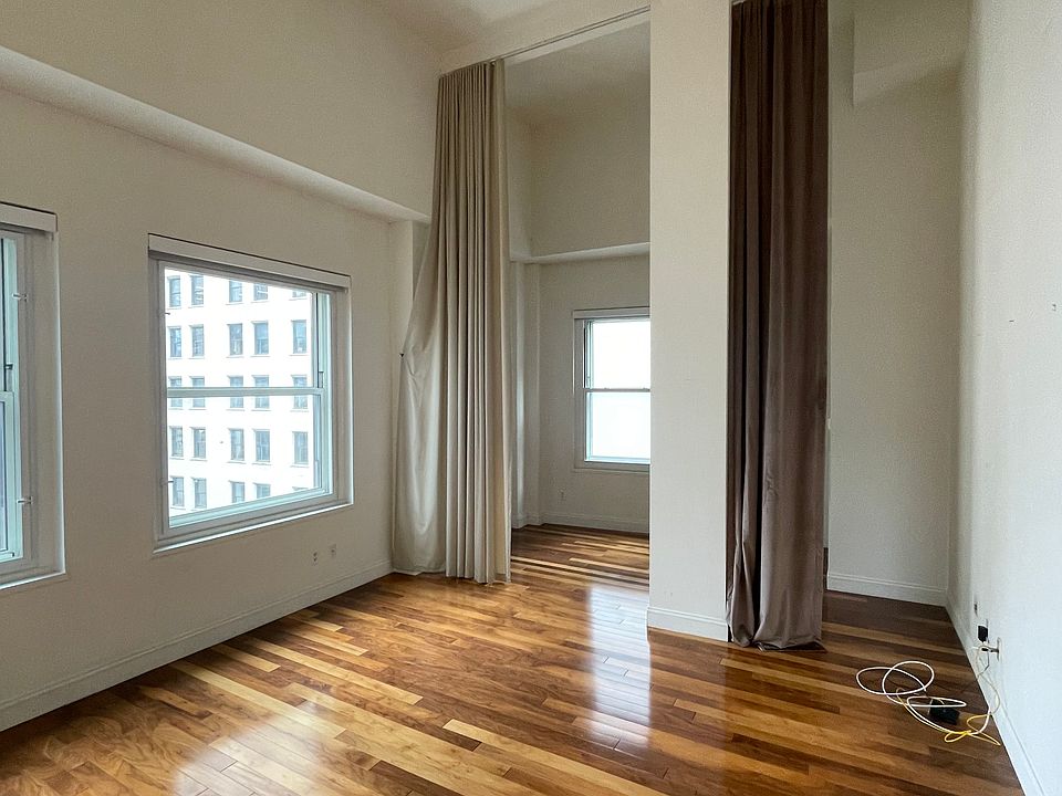 1st image of 88 Greenwich St APT 1707