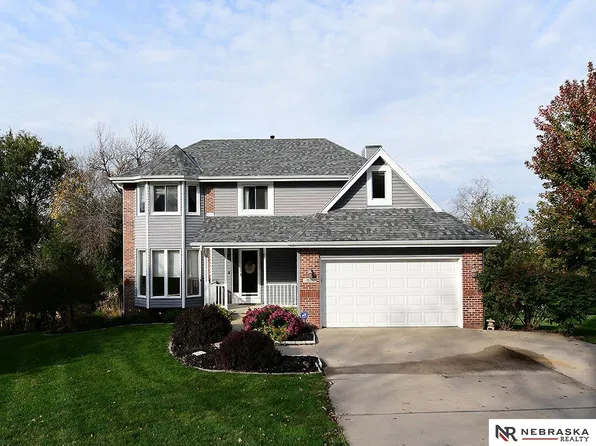 1800 N 216th St, Elkhorn, NE 68022