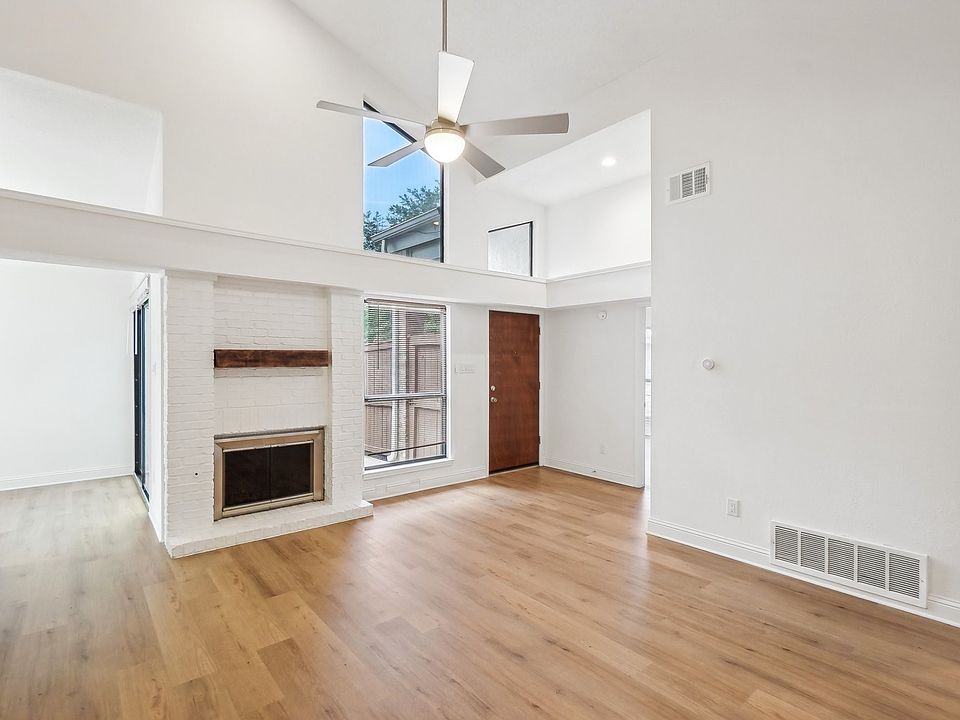 1st image of 17490 Meandering Way APT 2503