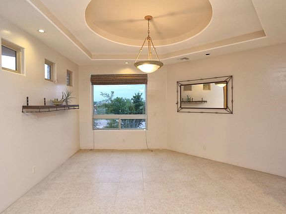 5th image of 3737 N Camino Sinuoso