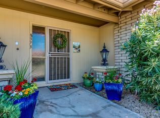 8373 E Via De Los Libros, Scottsdale, AZ 85258
