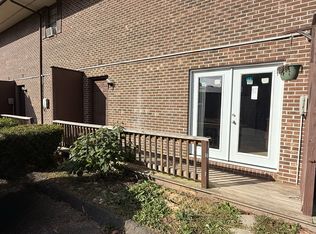107 McNeill St APT 111, Jefferson, NC 28640