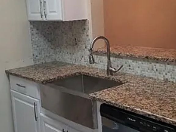 2nd image of 2200 Fort Apache Ave Unit 1043