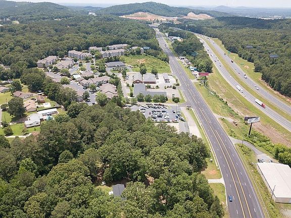 4th image of 5700 Highway 20 SE