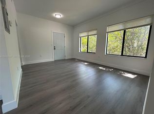 638 SW 21st Ave #4, Miami, FL 33135