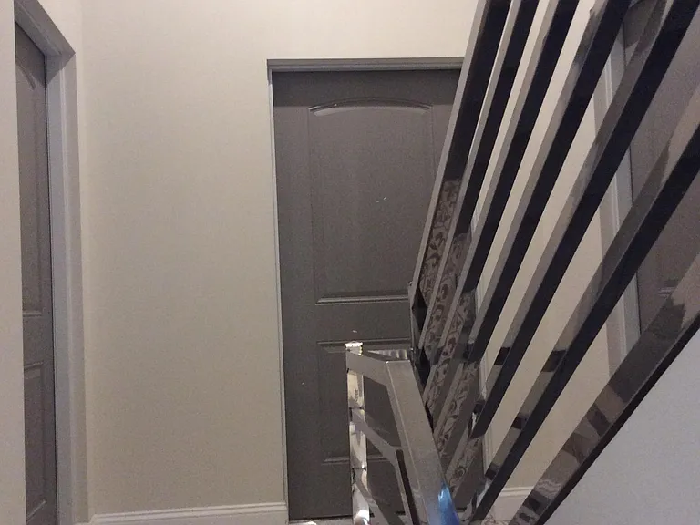 2533 Poplar St #32 — Photo 18