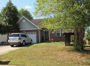 9470 Pasture Dr, Ooltewah, TN 37363