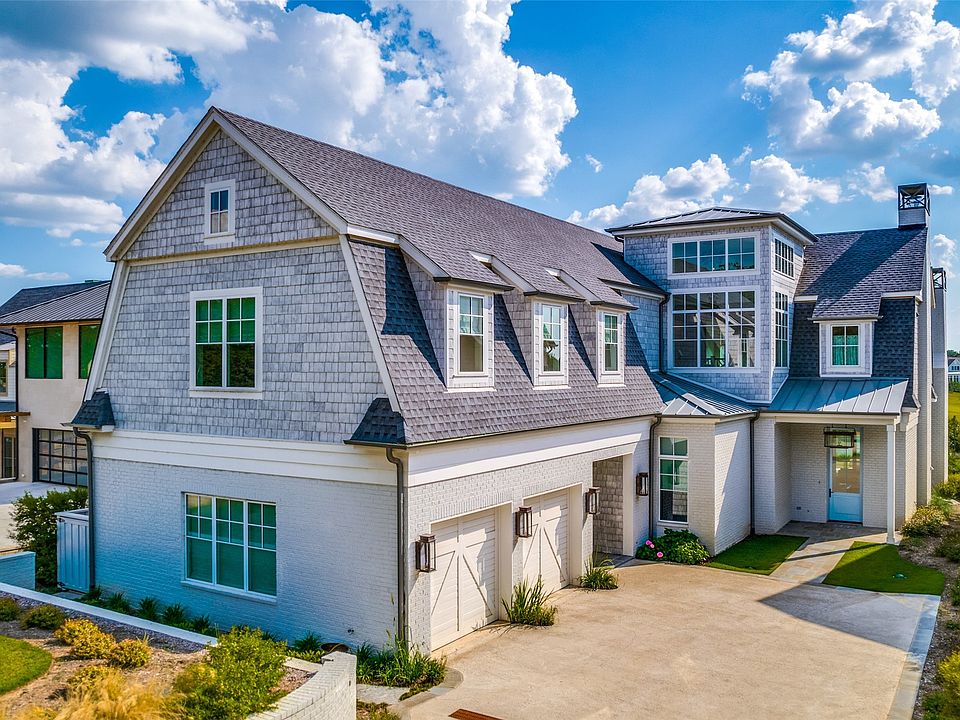 1st image of 14500 Kiawah Way