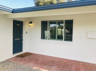8319 E Minnezona Ave, Scottsdale, AZ 85251