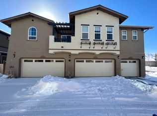 1243 Cinch Trl #2, Gardnerville, NV 89410