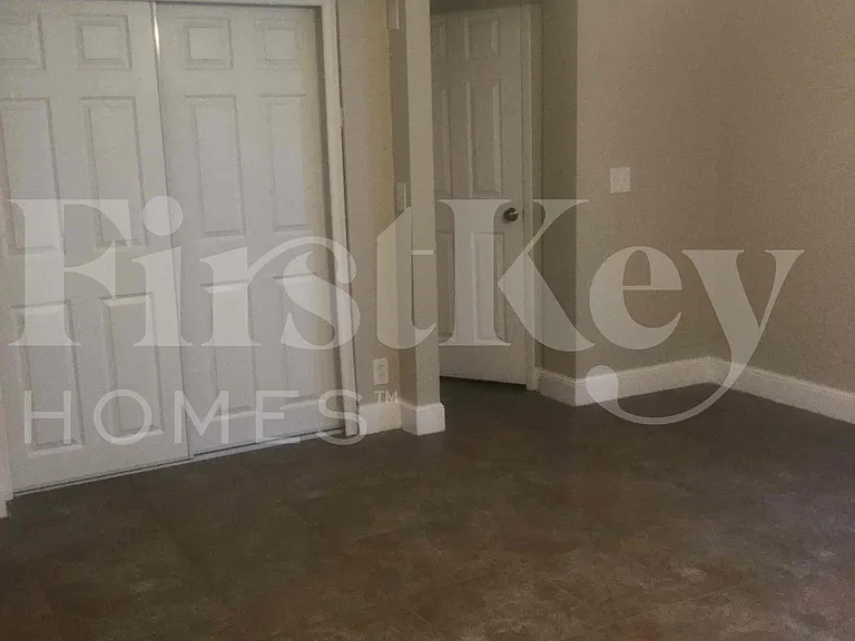 19742 Carolina Cir — Photo 36