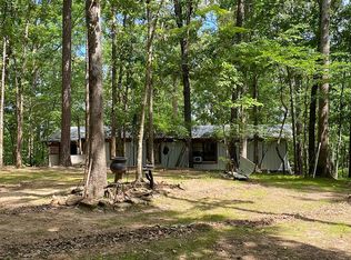 286 Mount Zion Church Rd, Tallapoosa, GA 30176