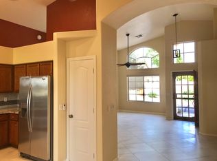 4906 E Brown Rd UNIT 17, Mesa, AZ 85205