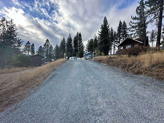 4th image of 74025 Highway 70