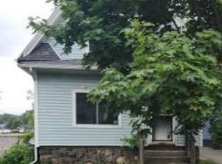 189 Bryant St, Battle Creek, MI 49017