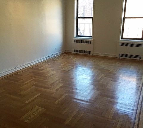 4th image of 150 Hawthorne St APT 3K