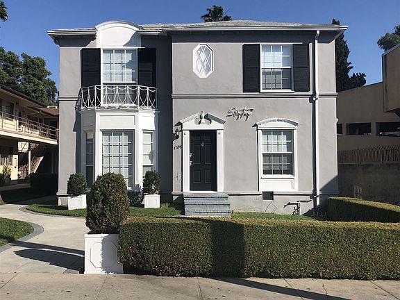 el cerrito outdoor 2