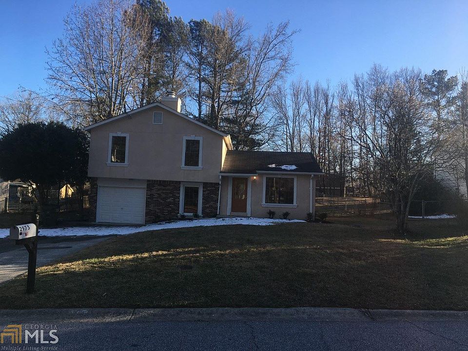 1st image of 2975 Gwinnstone Cir