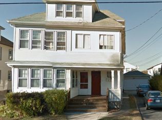 128 Ocean Ave FLOOR 3, Bridgeport, CT 06605