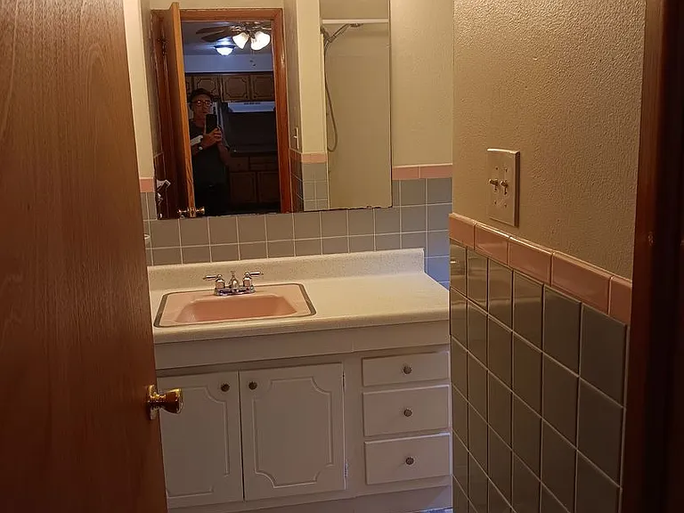 726 Adams Ave #A-B — Photo 7