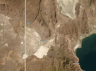 0 Unspecified #74-231-19, Reno, NV 89510