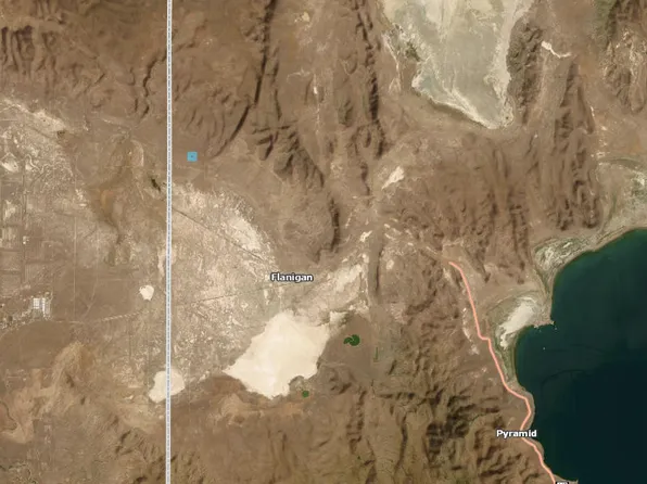 0 Unspecified #74-231-19, Reno, NV 89510