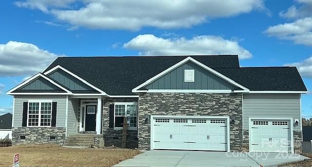 1st image of 171 Honey Lotus Ln #14