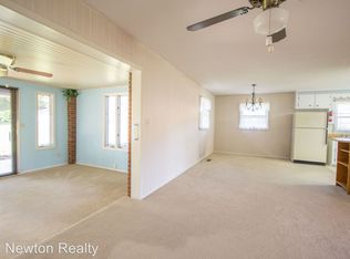 314 Christopher Dr, Athens, AL 35611