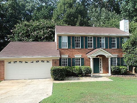 1st image of 655 Crab Orchard Dr