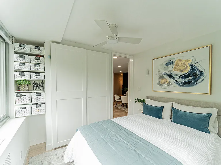 4200 Cathedral Ave NW #1005 — Photo 53