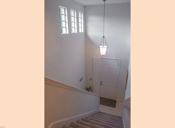 2nd image of 2165 Hawksridge Dr APT 1303