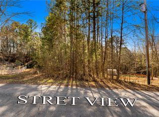 0 McScott Ct, Easley, SC 29640