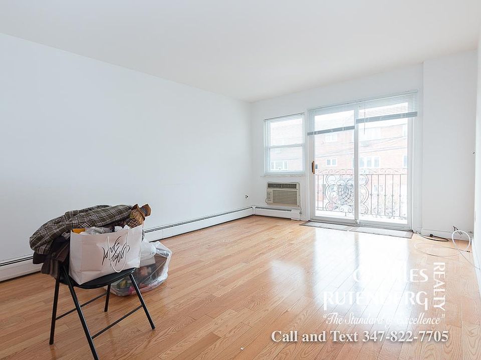 1st image of 5815 75th St #2