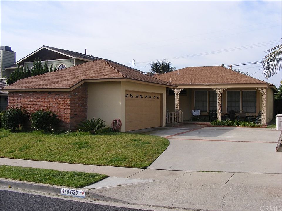 1st image of 637 Taper Dr