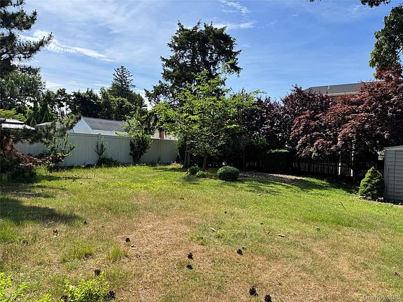 5th image of 2350 Marlboro Street