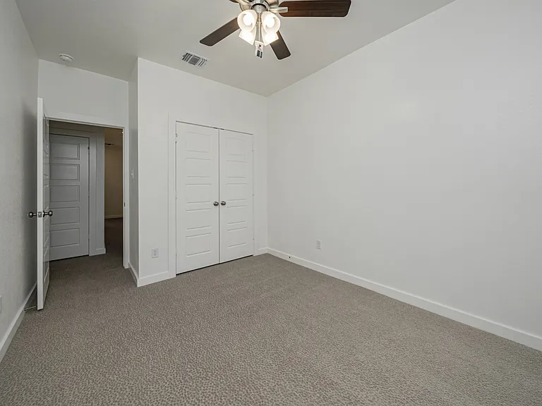 North Ridge Townhomes — Photo 120