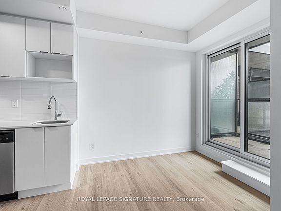 4th image of 4569 Kingston Rd #206