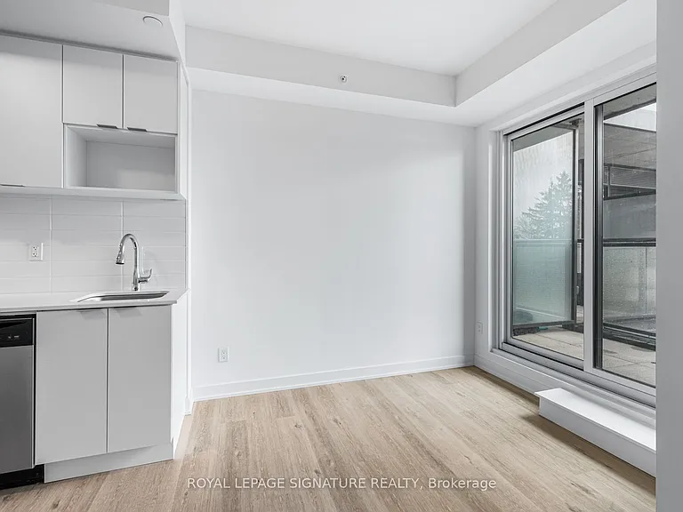 4569 Kingston Rd #206 — Photo 4