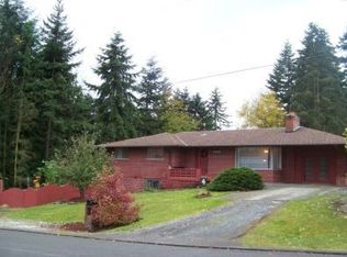 7302 McDougall Ave, Everett, WA 98203