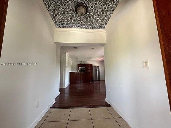 5th image of 2836 SW 2nd St Floor 2