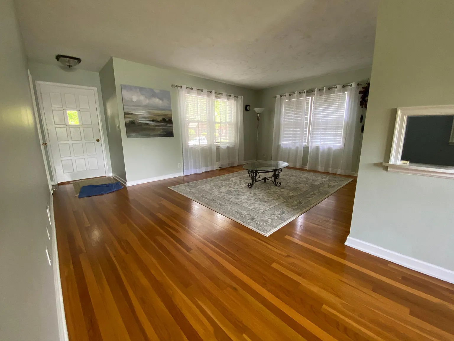 1676 Cheyenne St — Photo 2
