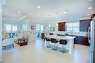 111 Tresana Blvd #31 — Photo 14