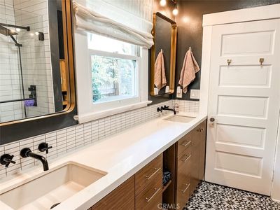 633 W Valerio St, Santa Barbara, CA, 93101