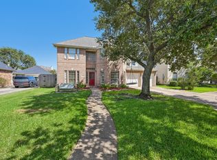 2613 Broussard Ct, Seabrook, TX 77586