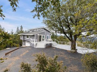 18488 Grizzly Rock Rd, Los Gatos, CA 95033