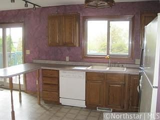 3rd image of 2311 7th Ave E