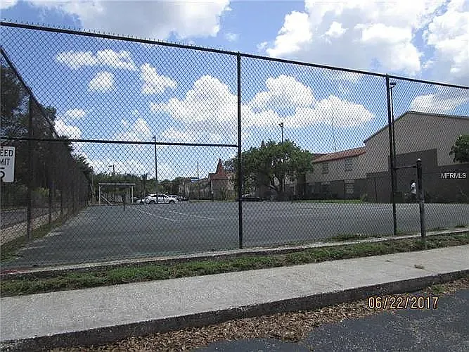 9009 Westchester Cir #0 — Photo 2