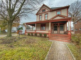 1234 Ridge Ave #A, Coraopolis, PA 15108